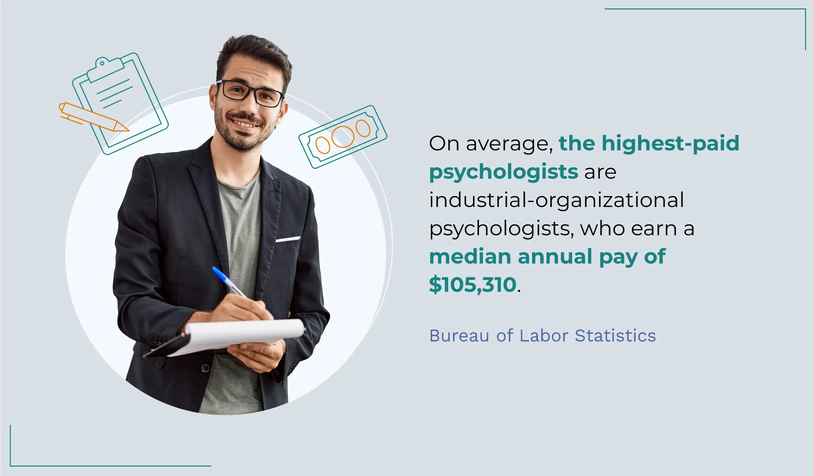 is psychology a good career